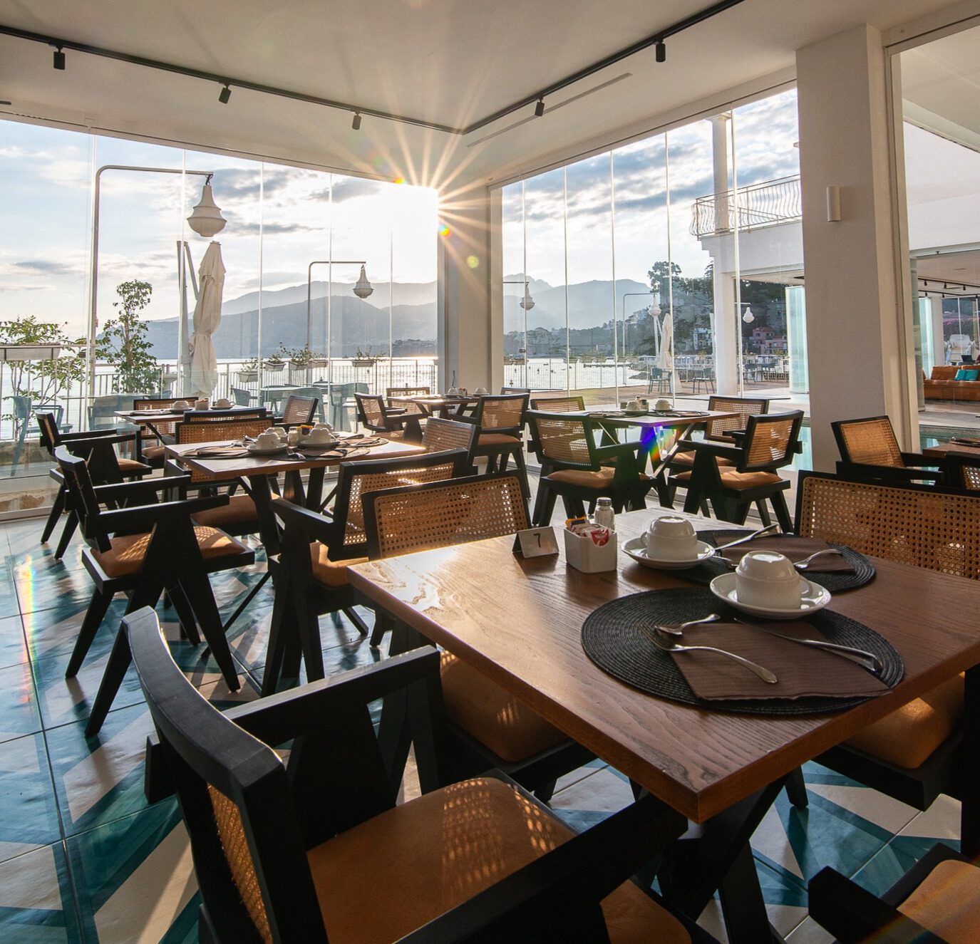 hotel-admiral-restaurant-sorrento