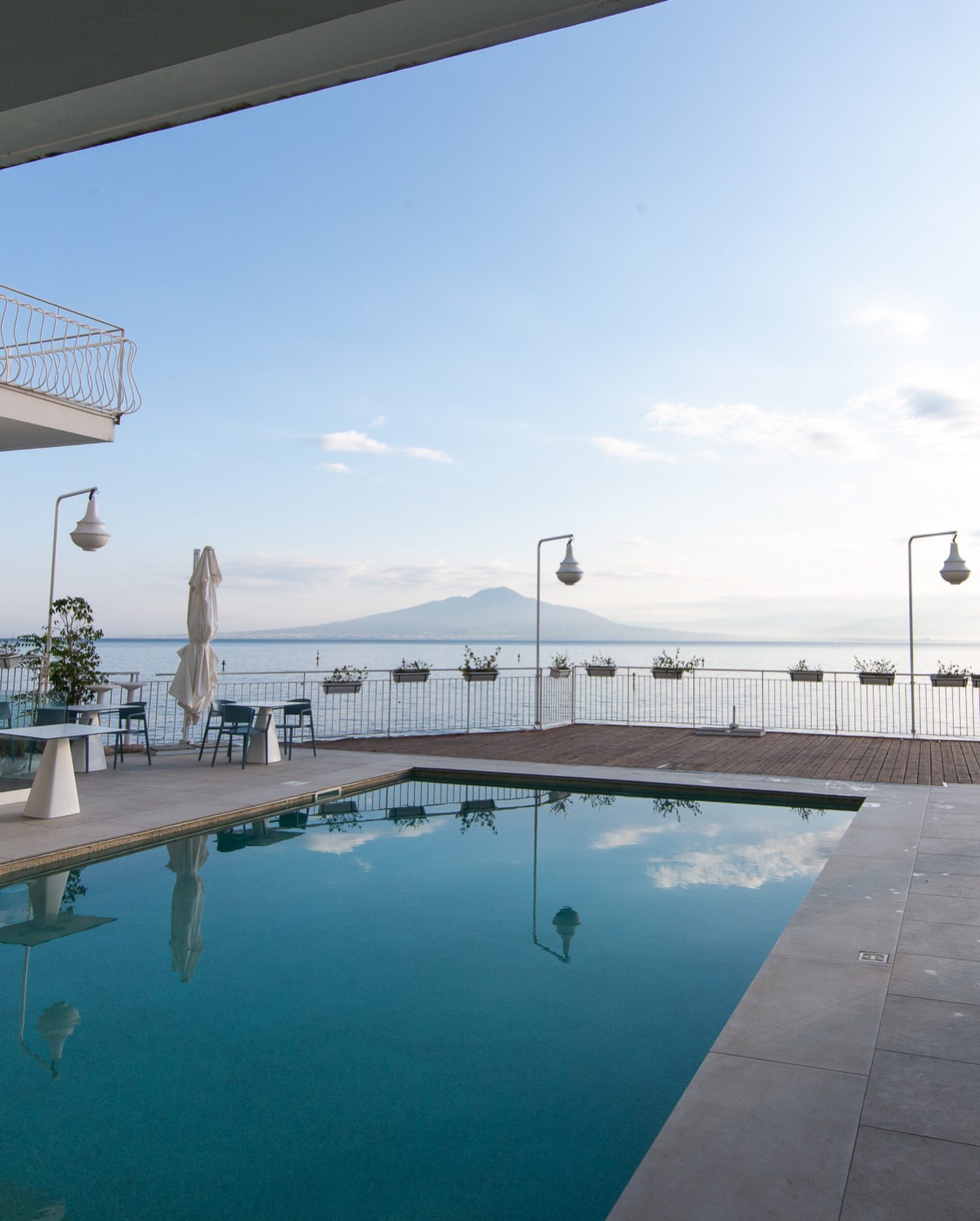 hotel-admiral-sorrento